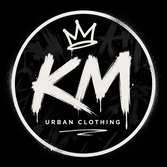 urbanstyleco